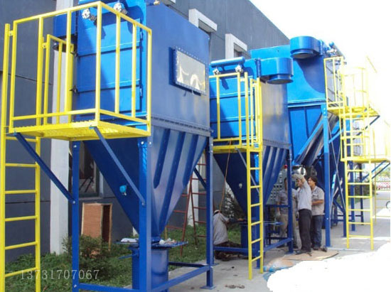 安徽安慶皮帶機煤粉布袋除塵器今日發(fā)貨 安徽安慶皮帶機煤粉布袋除塵器今日發(fā)貨