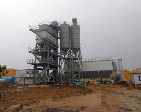 水泥廠布袋除塵器選擇多大過(guò)濾風(fēng)速比較合適 水泥廠布袋除塵器選擇多大過(guò)濾風(fēng)速比較合適