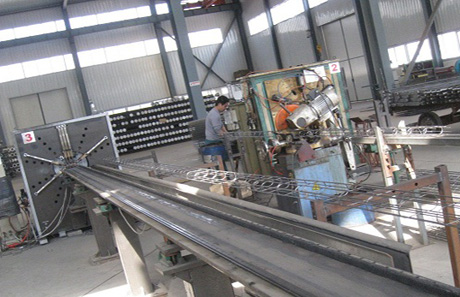 鍋爐除塵器運行中各監測、控制系統的設定 鍋爐除塵器運行中各監測、控制系統的設定