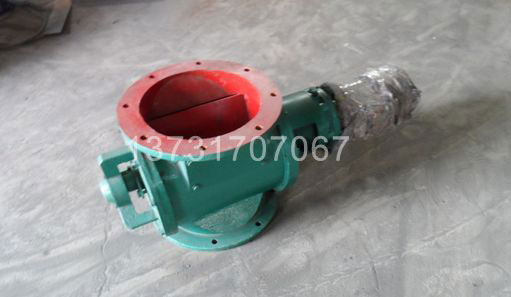 設(shè)計(jì)除塵器的輸排灰裝置時(shí)應(yīng)注意些什么? 設(shè)計(jì)除塵器的輸排灰裝置時(shí)應(yīng)注意些什么?