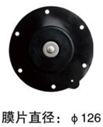 高原系列直角電磁脈沖閥 高原系列直角電磁脈沖閥