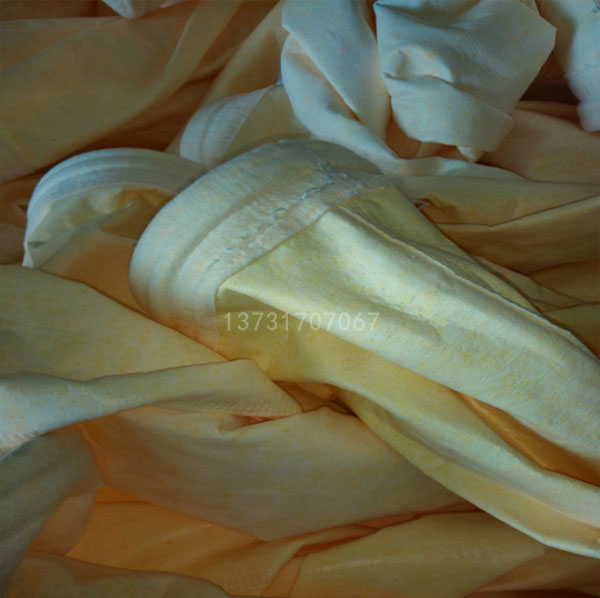 生物質(zhì)鍋爐除塵濾袋 生物質(zhì)鍋爐除塵濾袋