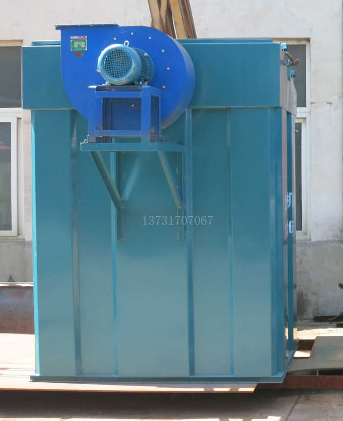 湖北襄陽(yáng)谷城縣汽車(chē)配件廠(chǎng)120袋除塵器發(fā)貨 湖北襄陽(yáng)谷城縣汽車(chē)配件廠(chǎng)120袋除塵器發(fā)貨