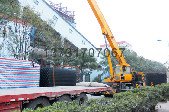 專業(yè)布袋除塵器制作、安裝、施工隊(duì)伍