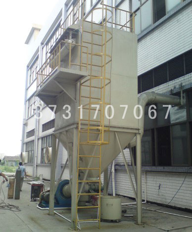 天津金屬制品廠王經(jīng)理定購的打磨臺(tái)和布袋除塵器已發(fā)貨 天津金屬制品廠王經(jīng)理定購的打磨臺(tái)和布袋除塵器已發(fā)貨