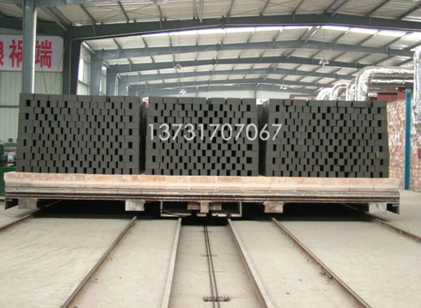 山東濟(jì)寧磚廠田經(jīng)理定購的煤矸石粉碎機(jī)布袋除塵器已發(fā)貨 山東濟(jì)寧磚廠田經(jīng)理定購的煤矸石粉碎機(jī)布袋除塵器已發(fā)貨